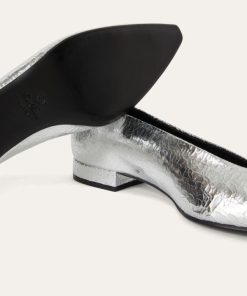 Alexiasuarez.shopf72ccc7442 5