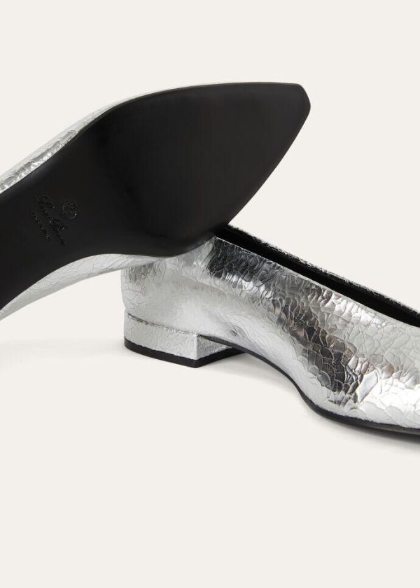 Alexiasuarez.shopf72ccc7442 5