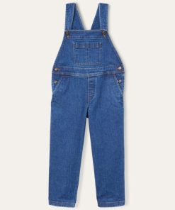 Alexiasuarez.shopf732ac4f63 1