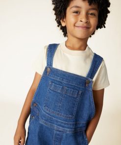 Alexiasuarez.shopf732ac4f63 2