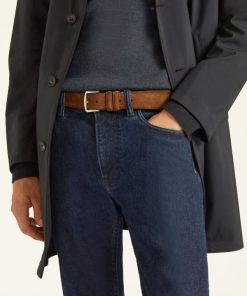 Alexiasuarez.shopf774e54496 1