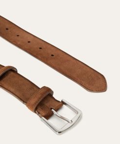 Alexiasuarez.shopf774e54496 2