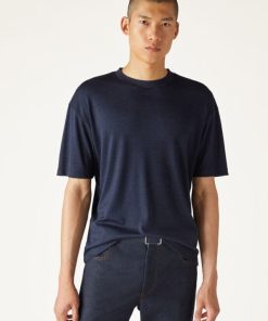 Alexiasuarez.shopf7781ede9f 1