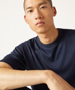 Alexiasuarez.shopf7781ede9f 2