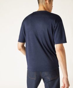 Alexiasuarez.shopf7781ede9f 4