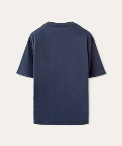 Alexiasuarez.shopf7781ede9f 5