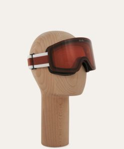 Alexiasuarez.shopf78803dcbd 1