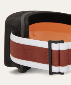 Alexiasuarez.shopf78803dcbd 2