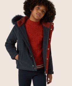 Alexiasuarez.shopf78f38d2d4 2