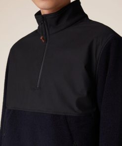 Alexiasuarez.shopf7ad4e4153 1