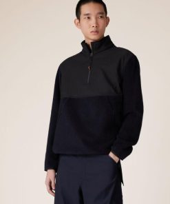 Alexiasuarez.shopf7ad4e4153 3