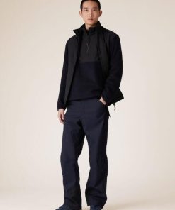 Alexiasuarez.shopf7ad4e4153 5