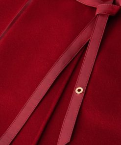 Alexiasuarez.shopf7c077afb4 1