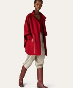 Alexiasuarez.shopf7c077afb4 2