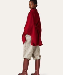 Alexiasuarez.shopf7c077afb4 3