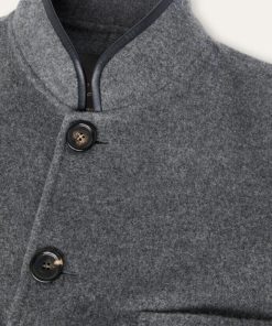 Alexiasuarez.shopf7d1eeff03 1