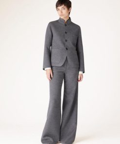 Alexiasuarez.shopf7d1eeff03 2