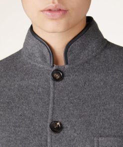 Alexiasuarez.shopf7d1eeff03 3