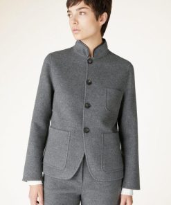 Alexiasuarez.shopf7d1eeff03 4