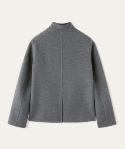 Alexiasuarez.shopf7d1eeff03 5