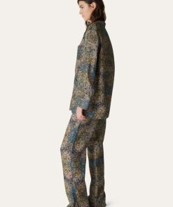 Alexiasuarez.shopf7d7d07b4a 1