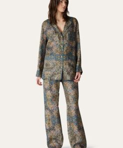 Alexiasuarez.shopf7d7d07b4a 2