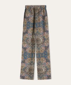 Alexiasuarez.shopf7d7d07b4a 3