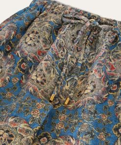 Alexiasuarez.shopf7d7d07b4a 4