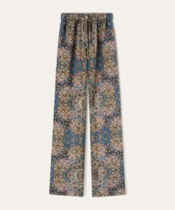 Alexiasuarez.shopf7d7d07b4a 5