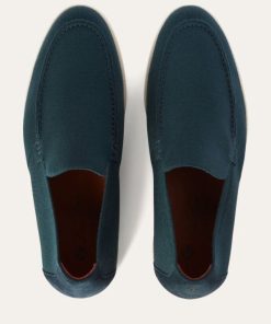 Alexiasuarez.shopf86c95eddf 2