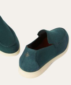 Alexiasuarez.shopf86c95eddf 4