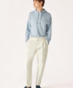 Alexiasuarez.shopf86c95eddf 5