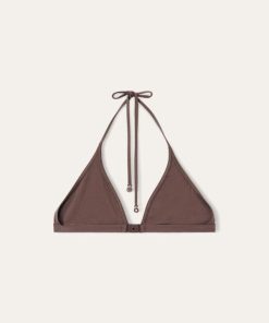 Alexiasuarez.shopf87a2a4a42 1