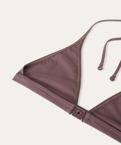 Alexiasuarez.shopf87a2a4a42 2