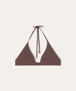 Alexiasuarez.shopf87a2a4a42 3