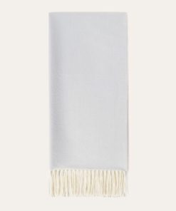 Alexiasuarez.shopf87c8ec71e 1