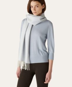 Alexiasuarez.shopf87c8ec71e 2