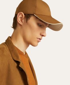 Alexiasuarez.shopf90ed047bc 1