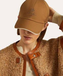 Alexiasuarez.shopf90ed047bc 3