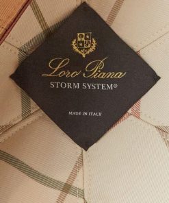 Alexiasuarez.shopf90ed047bc 4