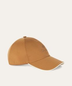 Alexiasuarez.shopf90ed047bc 5