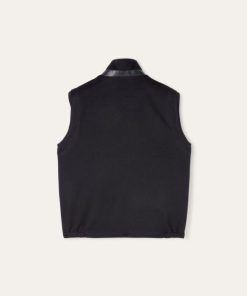 Alexiasuarez.shopf974f71b22 1