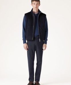 Alexiasuarez.shopf974f71b22 2