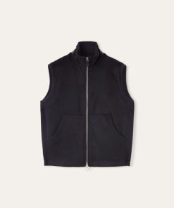 Alexiasuarez.shopf974f71b22 3