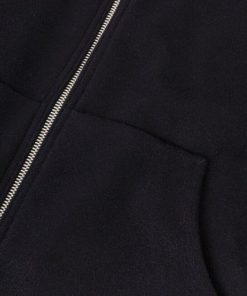 Alexiasuarez.shopf974f71b22 4