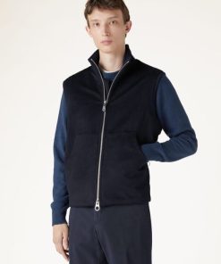 Alexiasuarez.shopf974f71b22 5