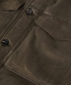 Alexiasuarez.shopf9b3d3df99 1