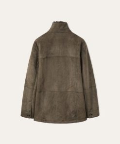 Alexiasuarez.shopf9b3d3df99 2