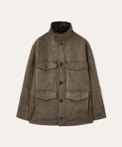 Alexiasuarez.shopf9b3d3df99 3