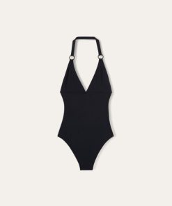 Alexiasuarez.shopf9fd5a95c4 1